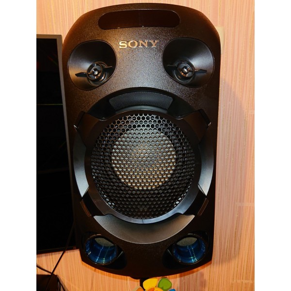 sony mhc 02