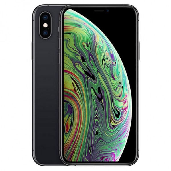 iphone xs aprasymas