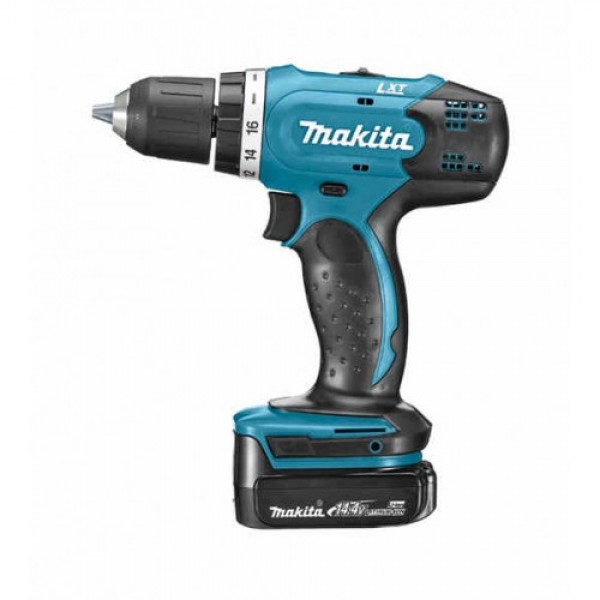 Makita DDF343