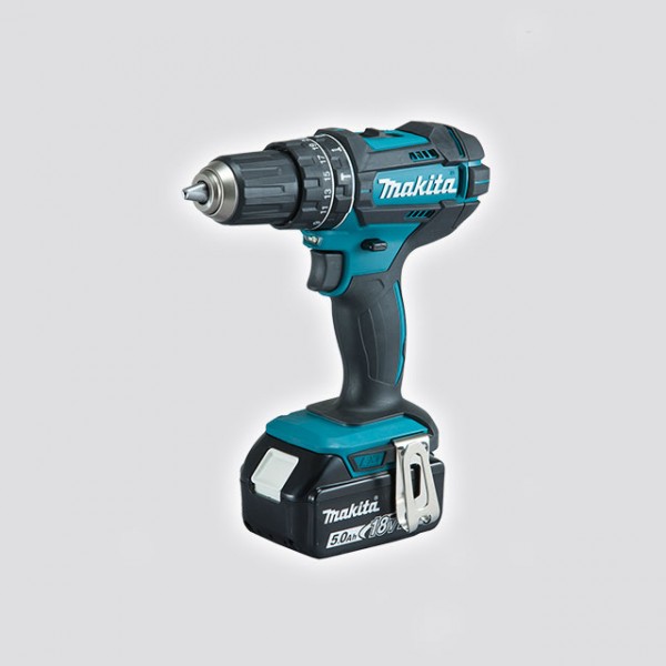 Makita DHP482 