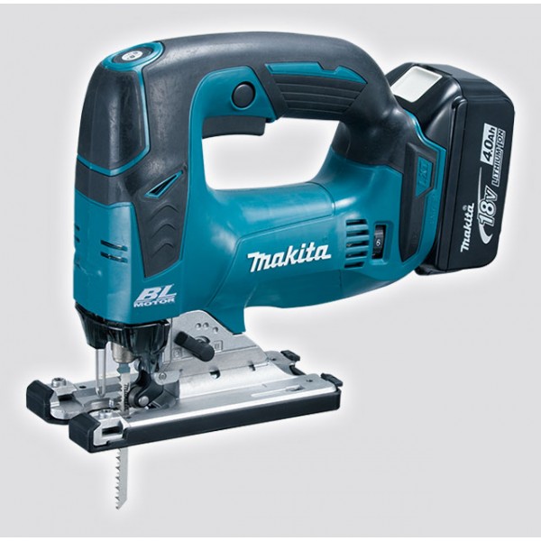 AKUMULIATORINIS SIAURAPJŪKLIS MAKITA DJV180