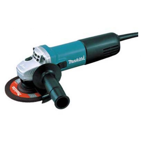 Makita 9558nbr