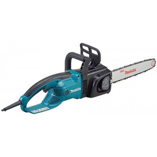 Grandinis pjūklas Makita UC3520A