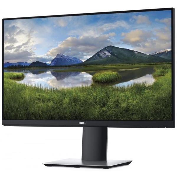 Monitorius Dell P2417H