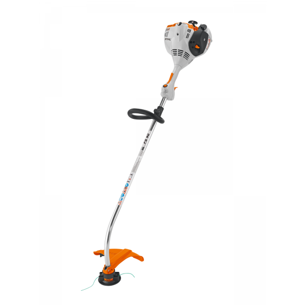 Stihl FS 40