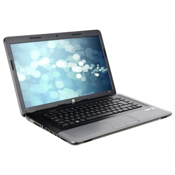 HP 655 G1 A10/8GB/128GB 