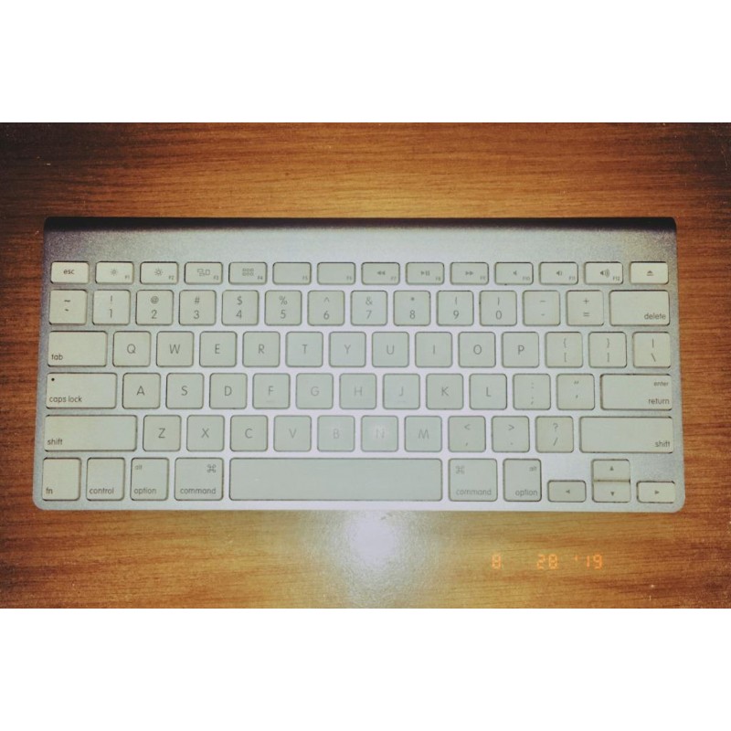 media keys ducky one 2 mini