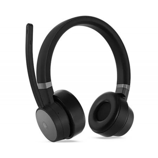 Ausinės Lenovo Go Wireless ANC Headset