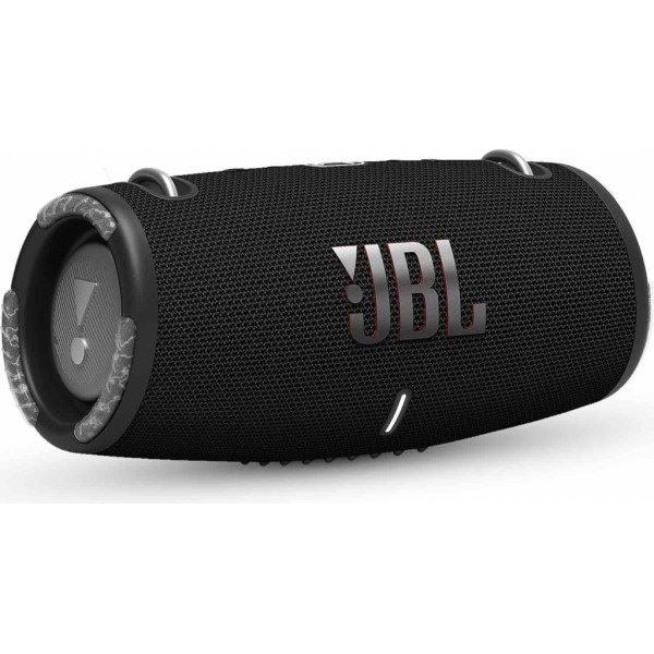 Belaidė kolonėlė JBL Xtreme 3