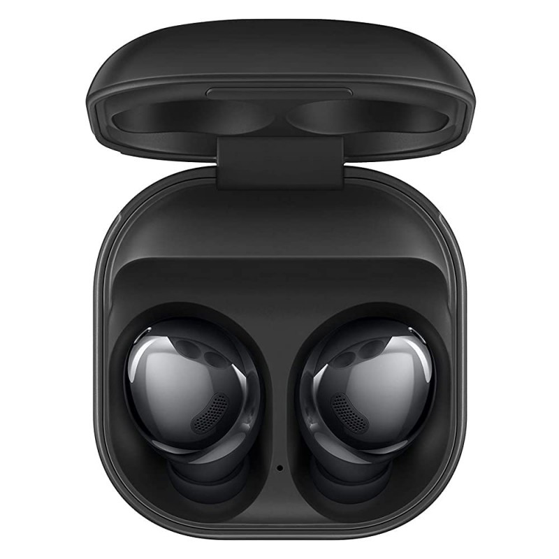 samsung galaxy buds3