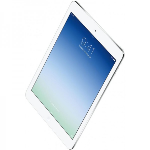 iPad air a1474 16gb WiFi.